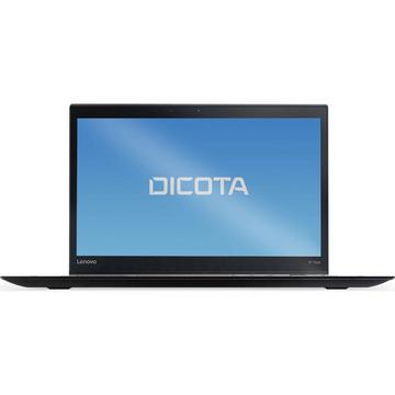 D31317 schermo anti-riflesso 35,6 cm (14")