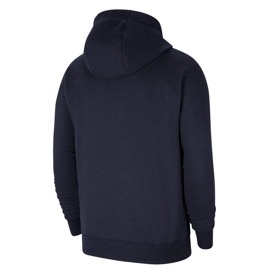 NIKE  Sweat-shirt 