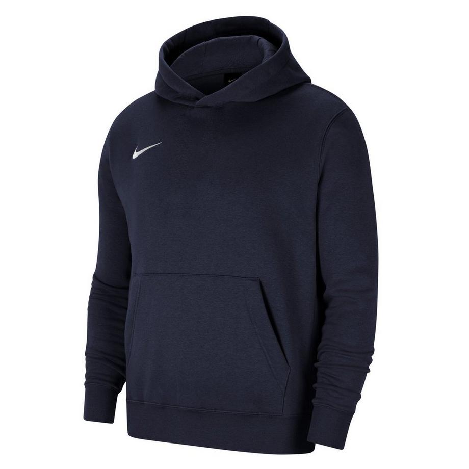 Sweat-shirt