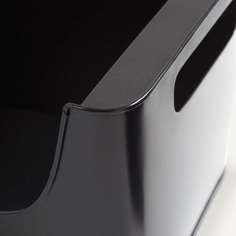 AM.PM Aufbewahrungsbox Arreglo aus Metall  