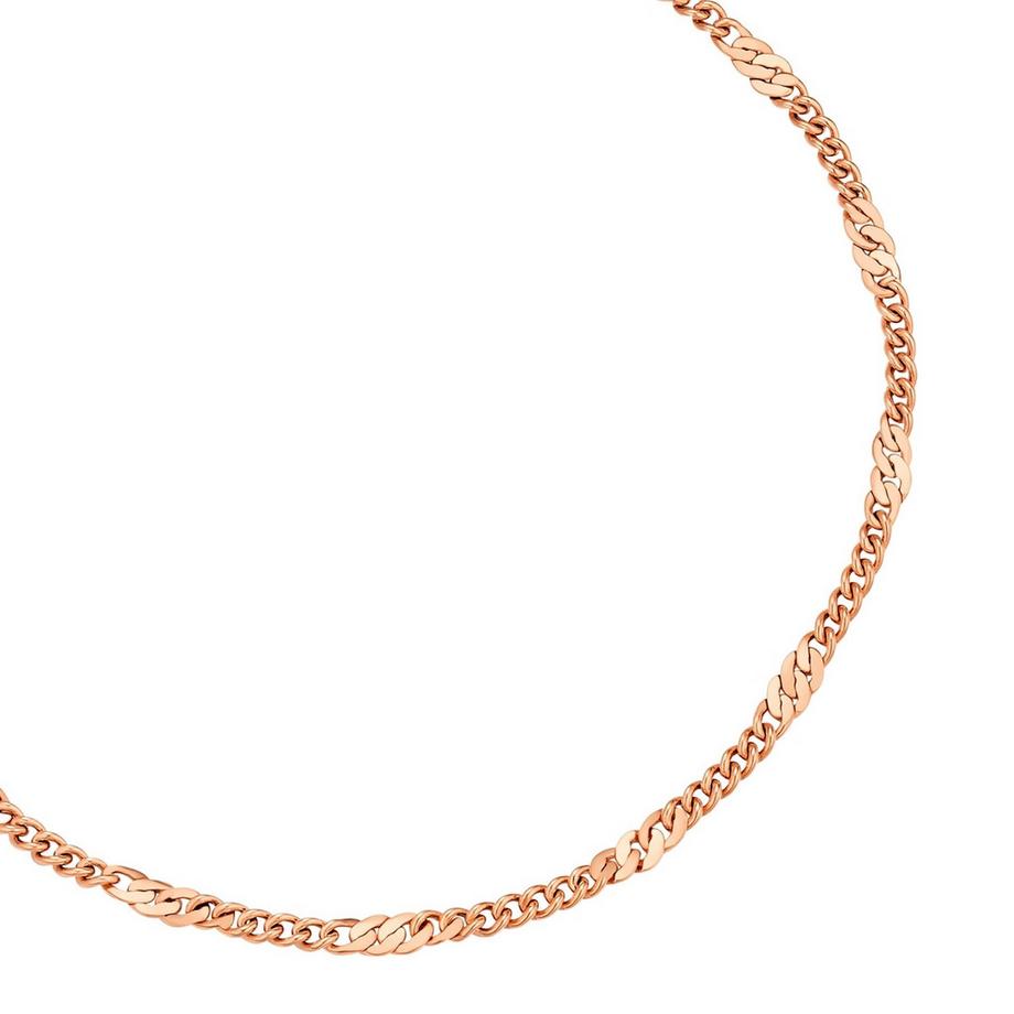 Glanzstücke München  Armband Edelstahl 