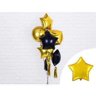 PartyDeco  PartyDeco Star Ballon-jouet 