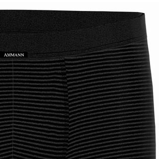 Ammann  Boxer -Jeans Retro Short 