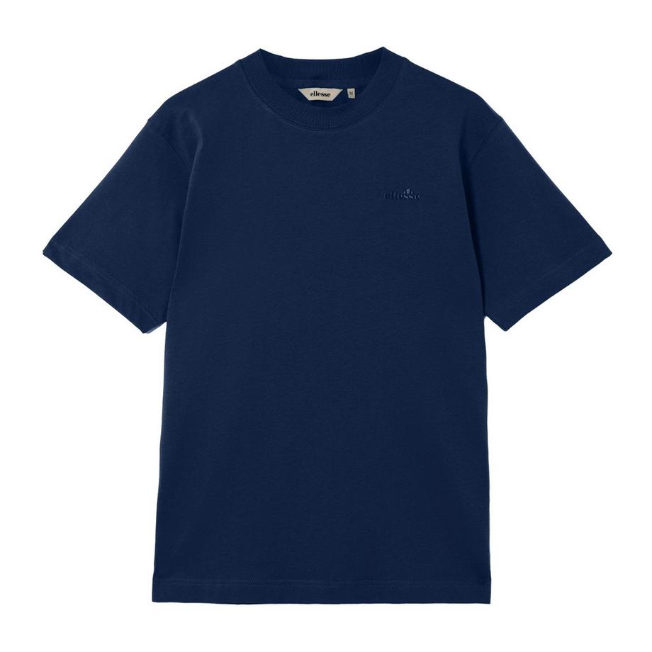 Ellesse  Tshirt SUISIO 