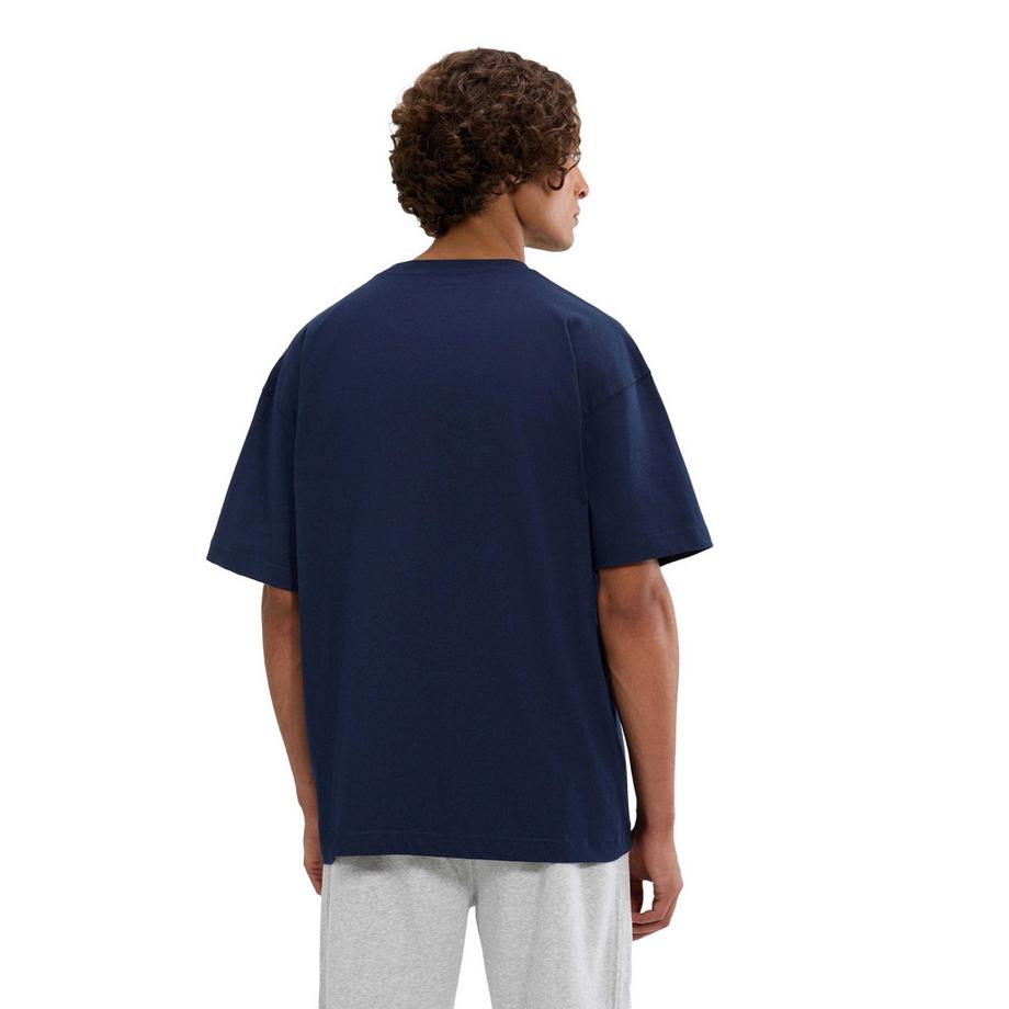 Ellesse  Tshirt SUISIO 