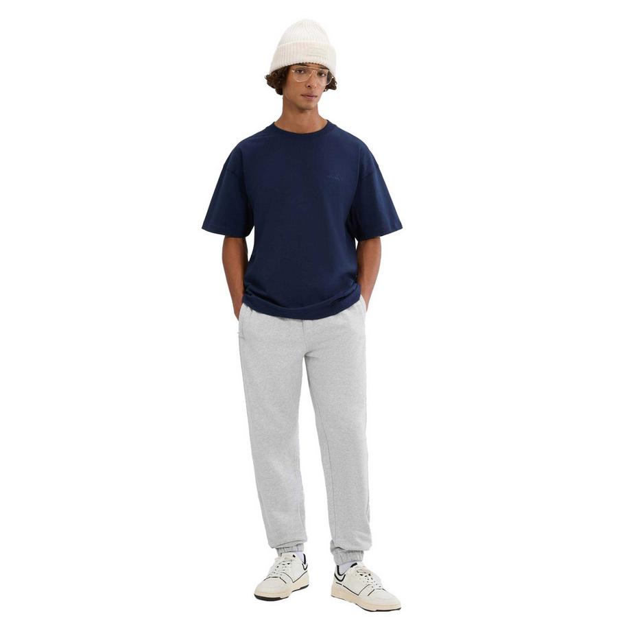 Tshirt SUISIO