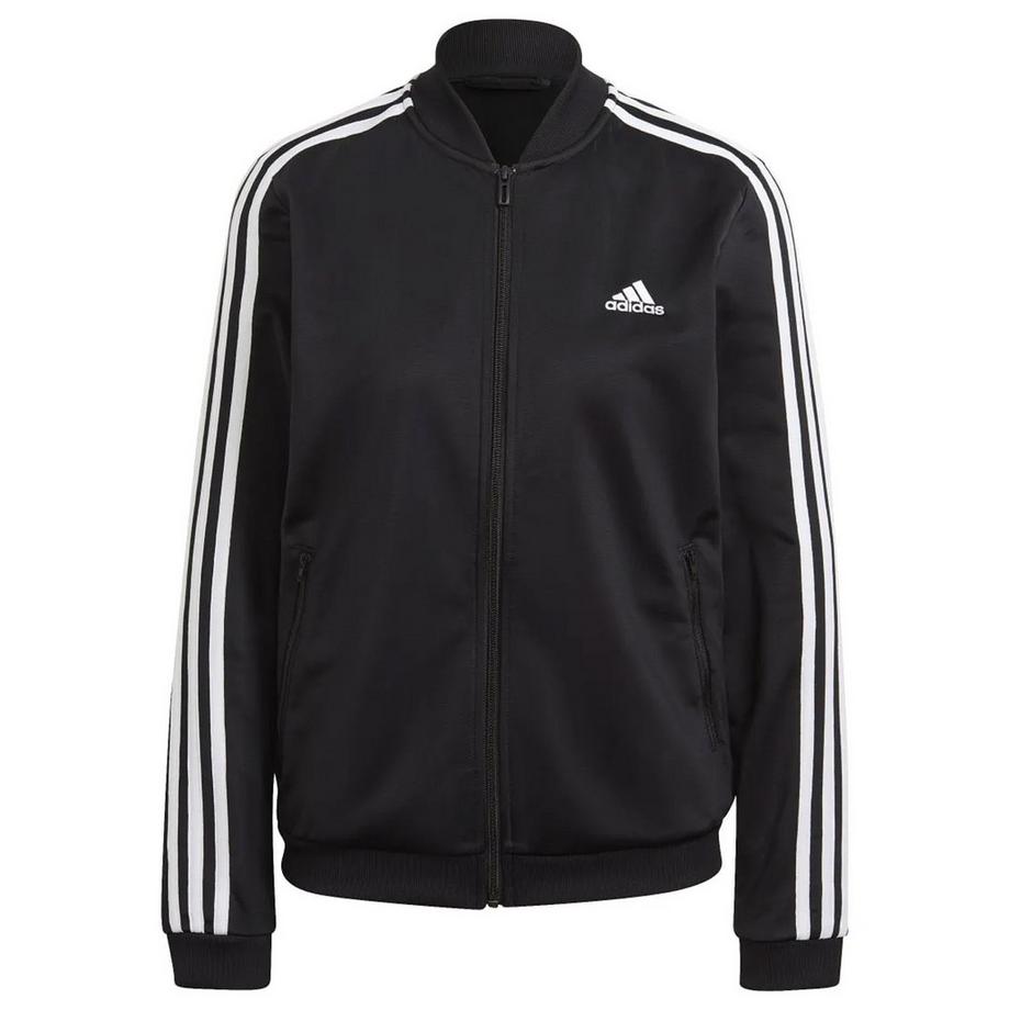 adidas  Ensemble de survêtement ESSENTIALS 