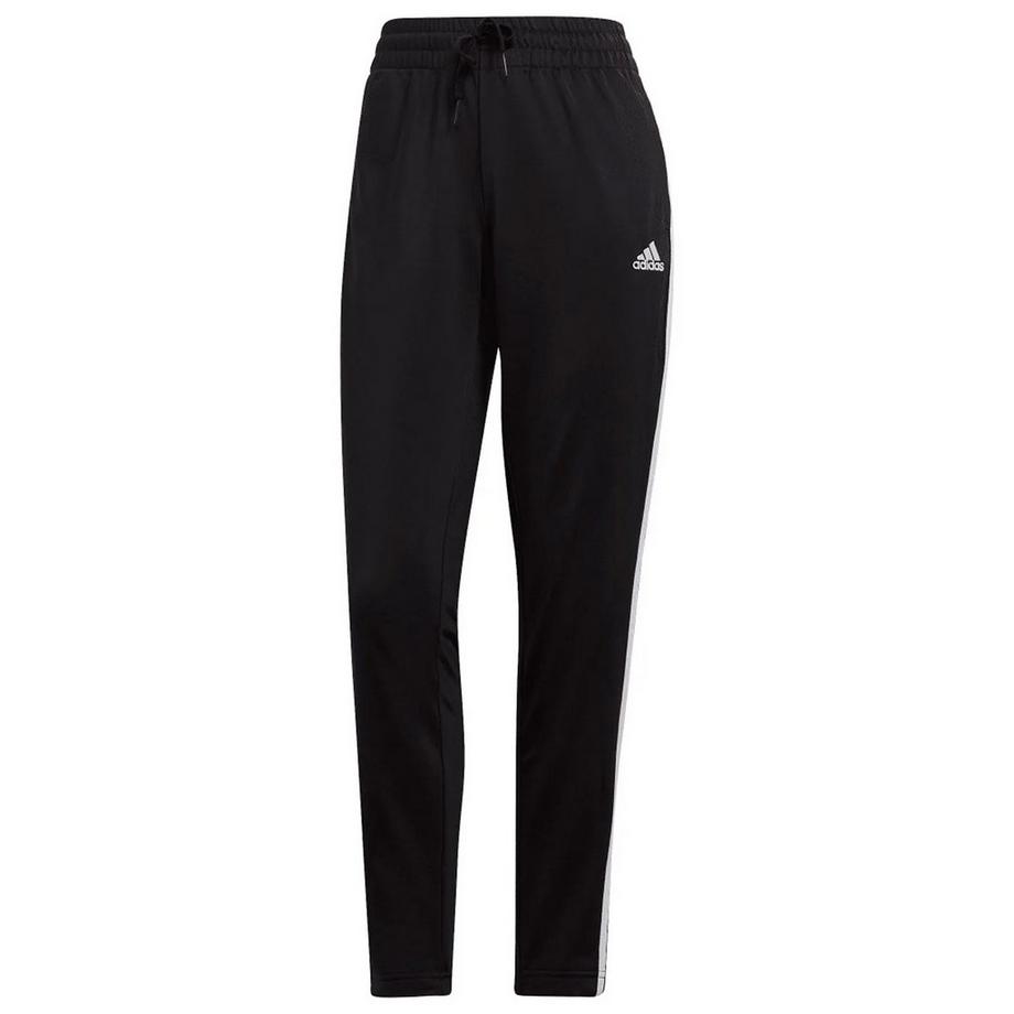adidas  Ensemble de survêtement ESSENTIALS 