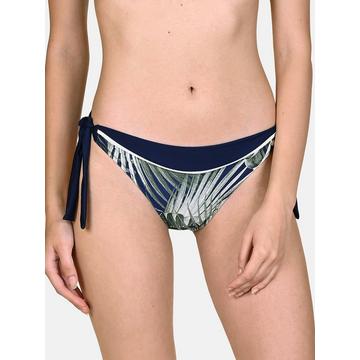 Bikini-Hose Ã  mit Schnürung Buenos Aires