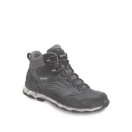 MEINDL  Wanderschuhe Bogota Mid GTX 