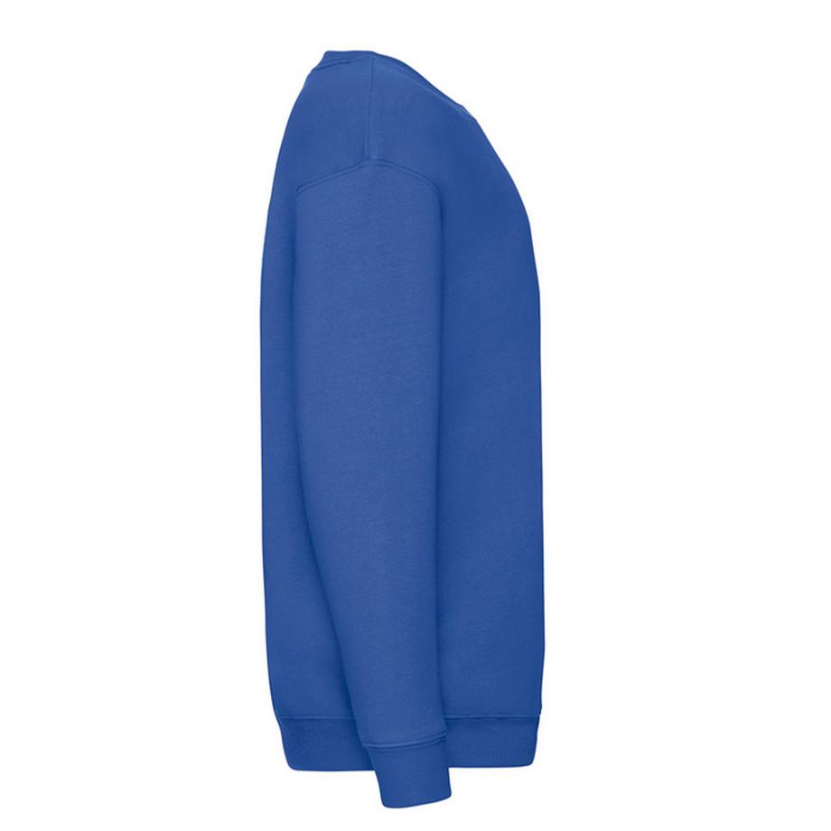 Fruit of the Loom  Sweat PREMIUM 