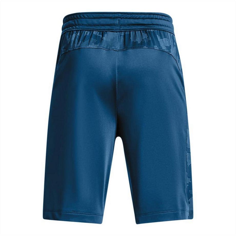 UNDER ARMOUR  Short Motiftyle Logo 