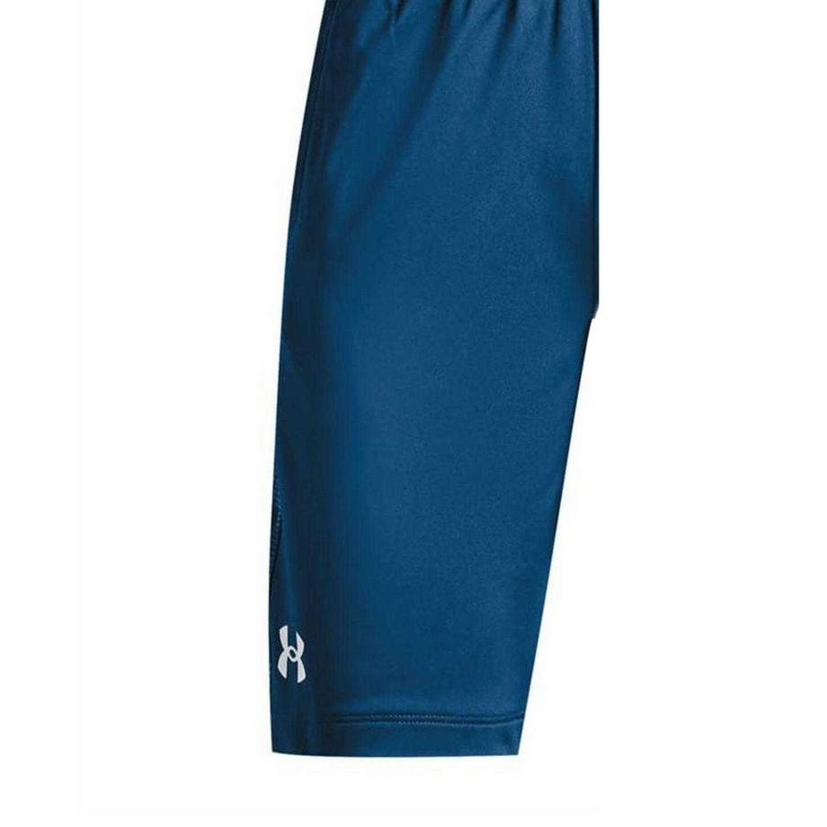 UNDER ARMOUR  Short Motiftyle Logo 
