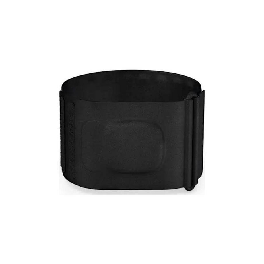 GARMIN  Activity Tracker Index Moniteur de Sommeil 