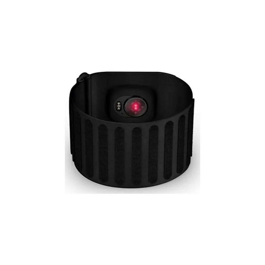 GARMIN  Activity Tracker Index Moniteur de Sommeil 