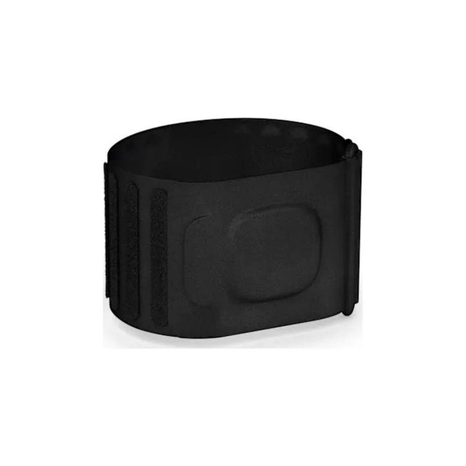 GARMIN  Activity Tracker Index Moniteur de Sommeil 
