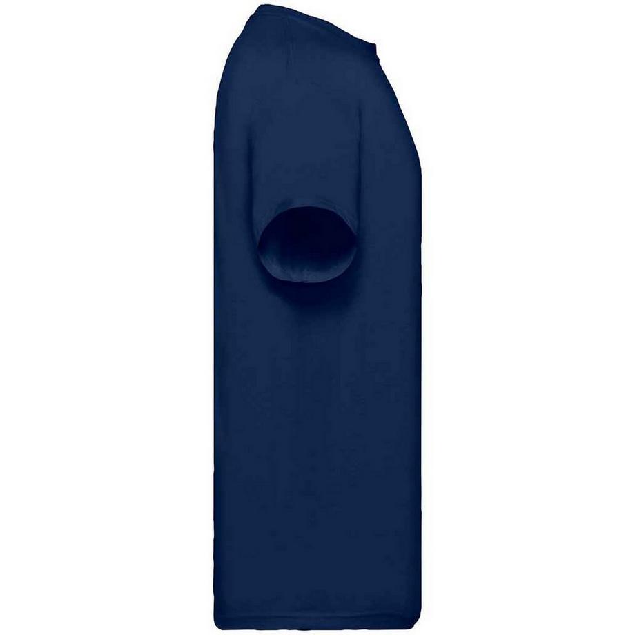 Fruit of the Loom T-Shirt Super Premium  