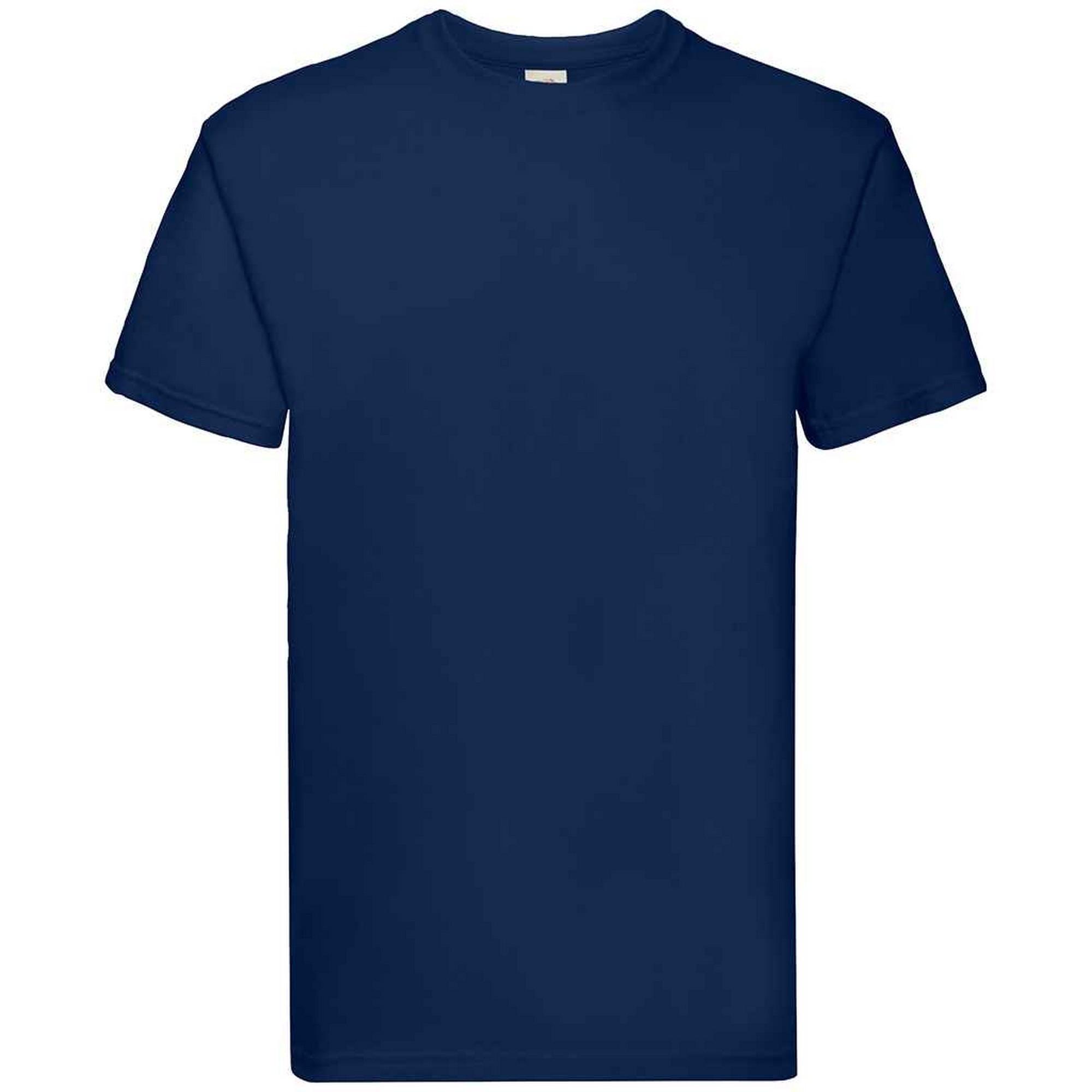 Fruit of the Loom  Super Premium TShirt 