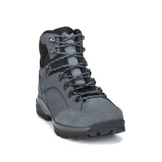 HANWAG  wanderschuhe banks sf extra gtx 