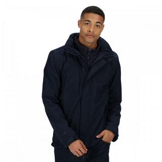 Regatta  Professional Kingsley 3 in 1 Jacke 