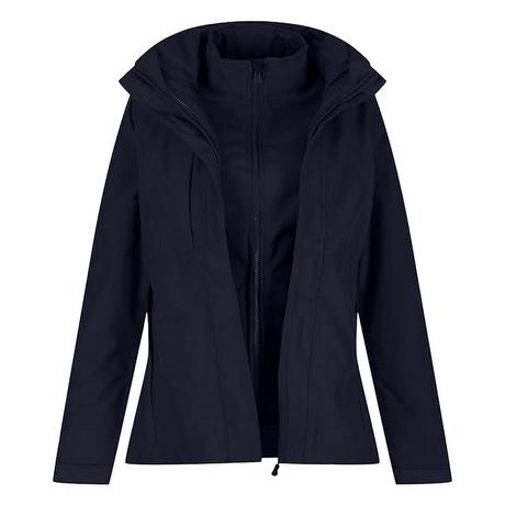 Regatta  Professional Kingsley 3 in 1 Jacke 