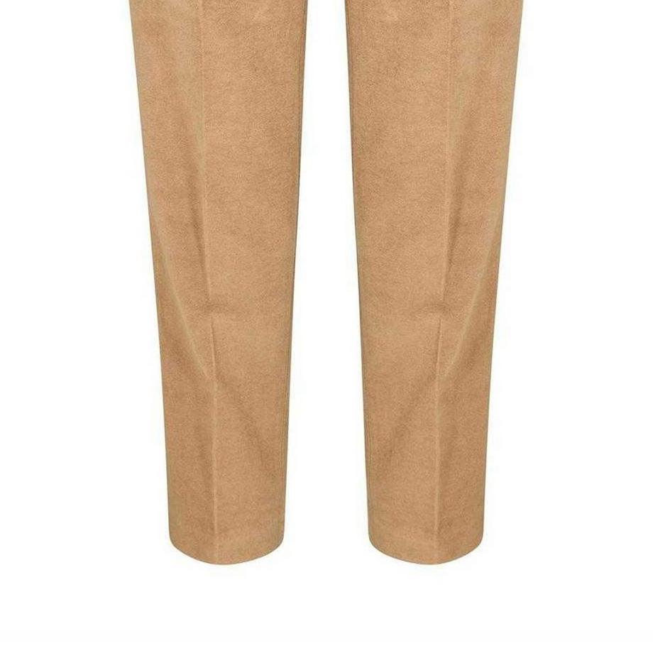 BOSS  Peter Pantalone Gamba Dritta 