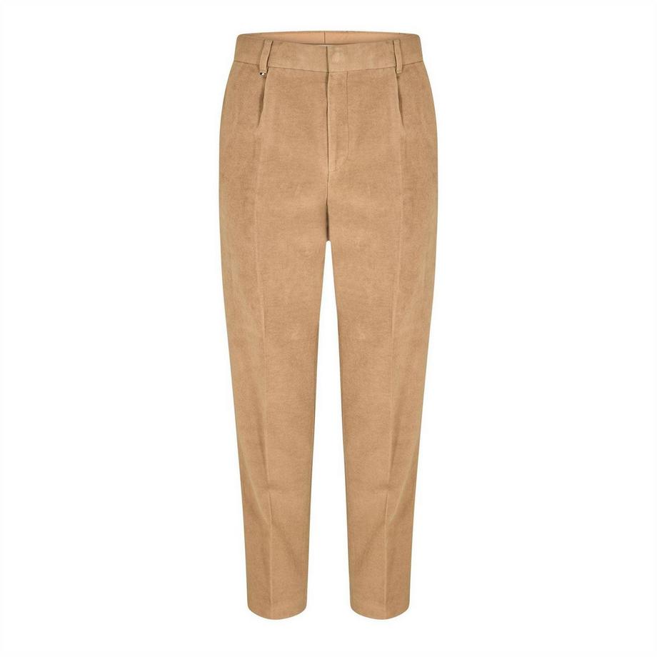 Peter Pantalone Gamba Dritta