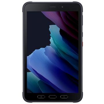 Galaxy Tab Active3 Enterprise Edition (8.0", 4/64GB, WiFi, 4G) - noir