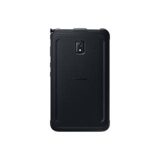SAMSUNG  Galaxy Tab Active3 Enterprise Edition (8.0", 4/64GB, WiFi, 4G) - noir 