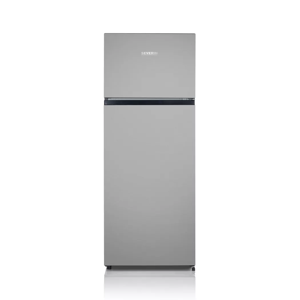 Severin – Dt8761, One Size