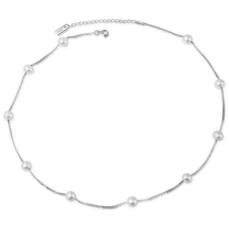 AILORIA  MASAKO Halskette 