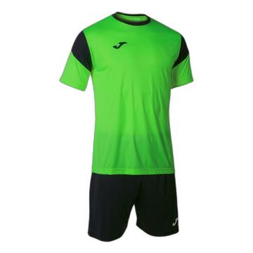 Completo sportivo Joma Phoenix