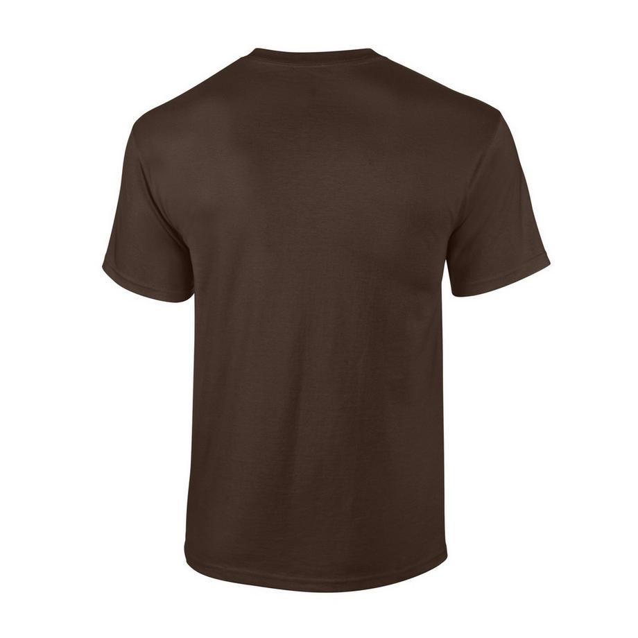 Gildan T-Shirt  