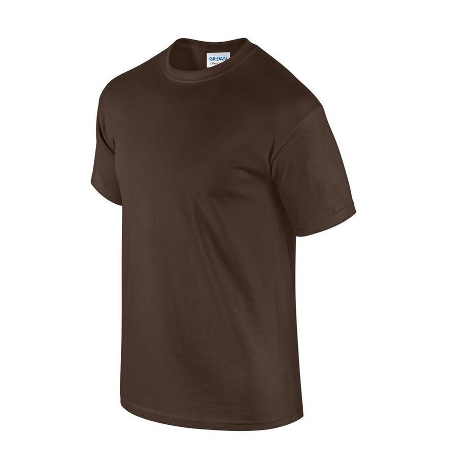 Gildan T-Shirt  