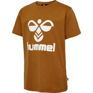 Hummel  magliette per bambini tres (x2) 