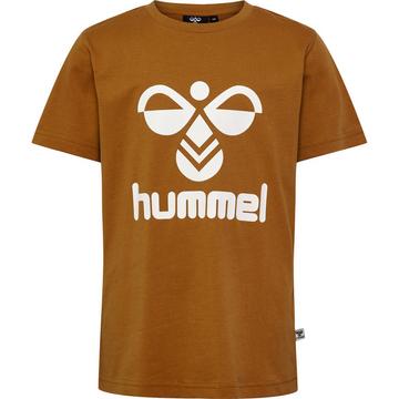 kinder t-shirts tres (x2)