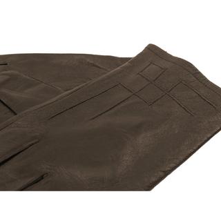 Eastern Counties Leather Leder Handschuhe  