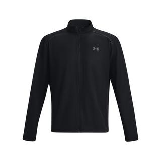 UNDER ARMOUR  regenjacke under arour stor run 