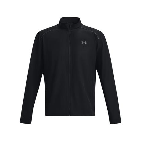 UNDER ARMOUR  regenjacke under arour stor run 