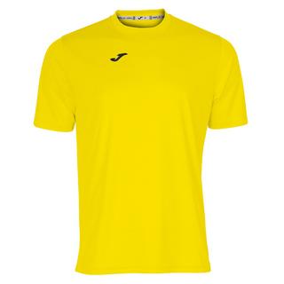 Joma  jersey combi 