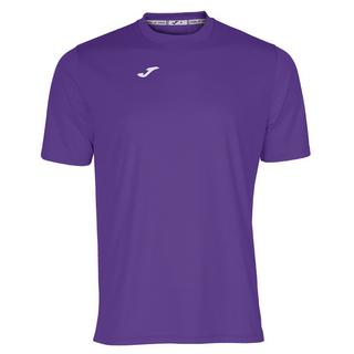 Joma  jersey combi 