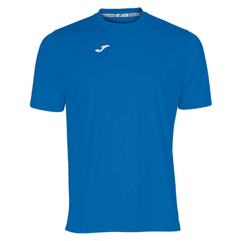 Joma  jersey combi 