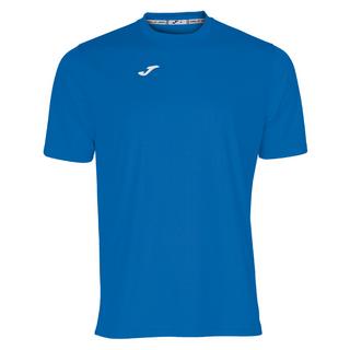 Joma  jersey combi 