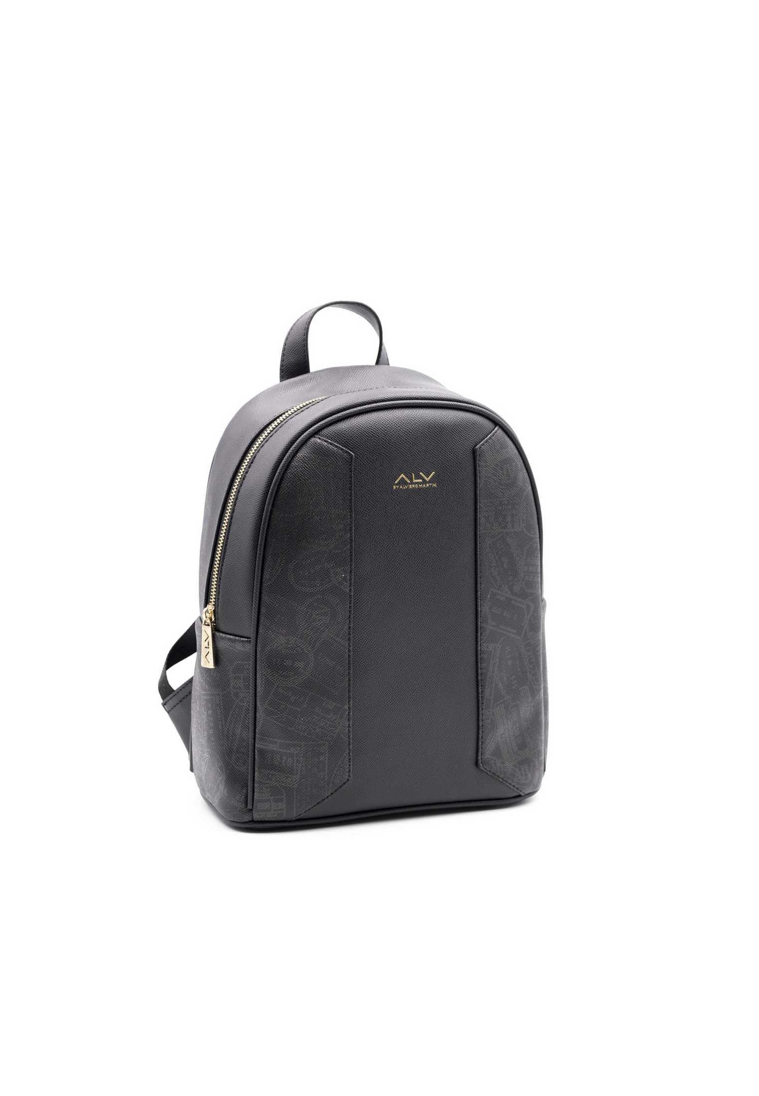 ALV by Alviero Martini Backpack Collection Air Bag  