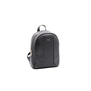ALV by Alviero Martini Backpack Collection Air Bag  
