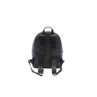 ALV by Alviero Martini Backpack Collection Air Bag  Bag  