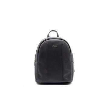 Backpack Collection Air Bag  Bag