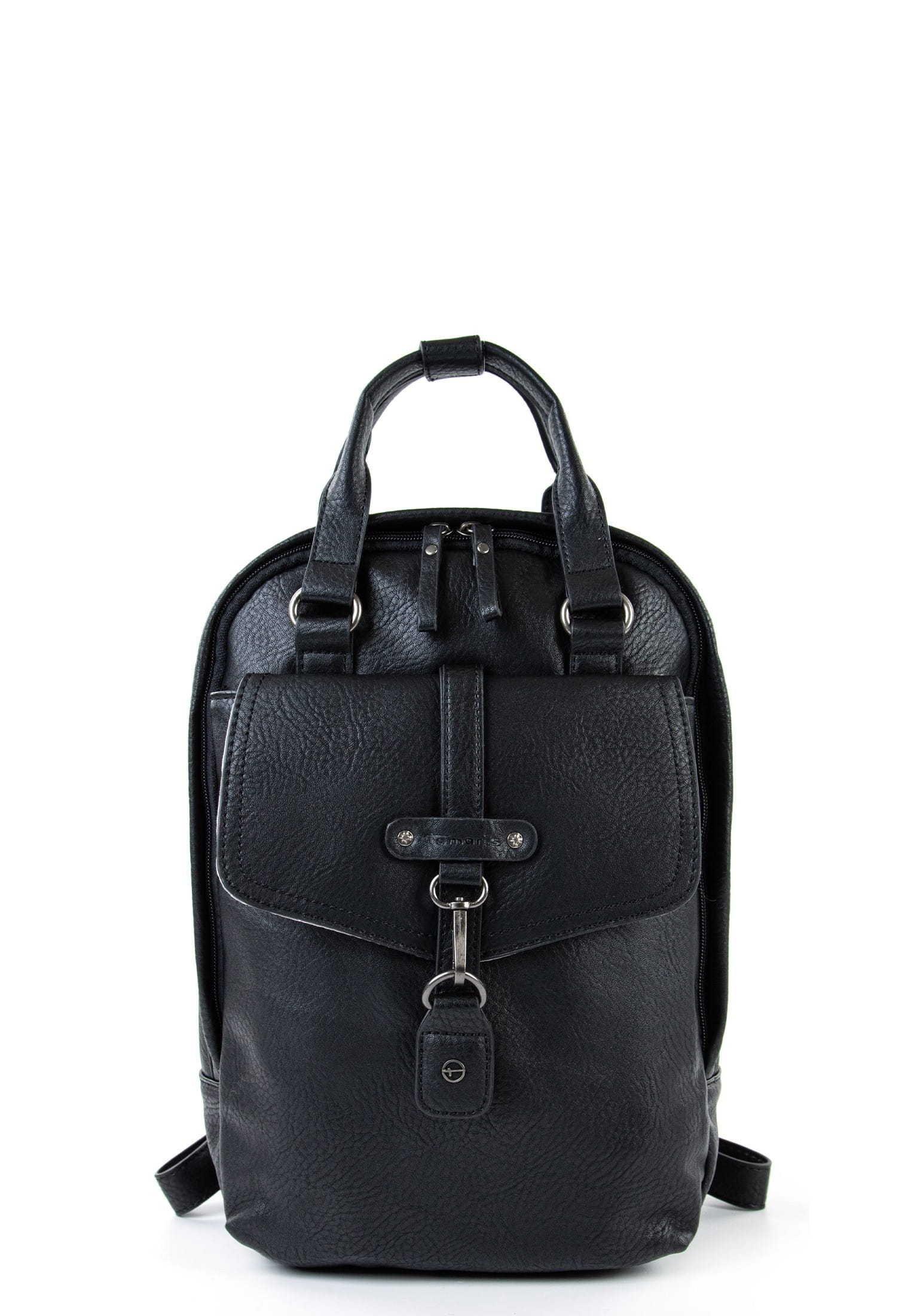 Image of Tamaris Rucksack Bernadette - ONE SIZE