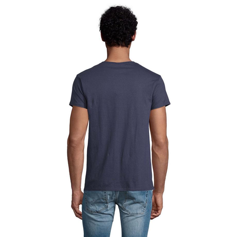 SOLS Epic T-Shirt  