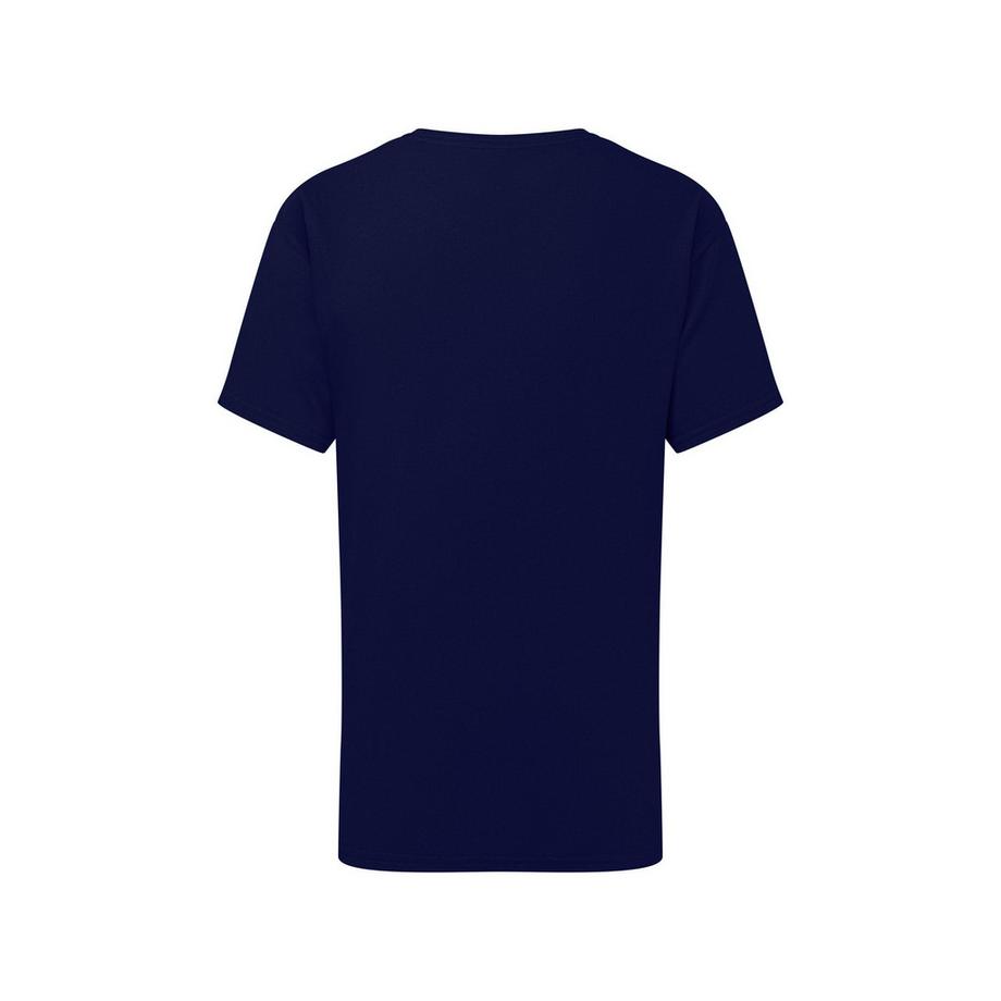 Fruit of the Loom  Iconic 195 TShirt 